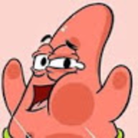 Meet your Posher, Cookie - Picture 1 of 1